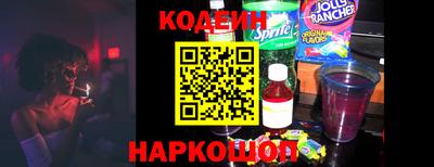 MDMA Premium VHQ Комсомольск-на-Амуре