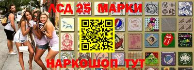 MDMA Premium VHQ Комсомольск-на-Амуре