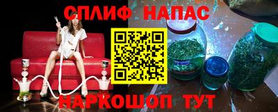 прущий лед Конаково