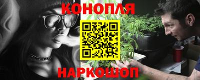 СК Коммунар