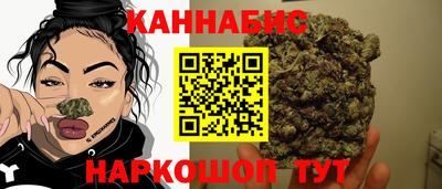 прущий лед Конаково
