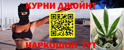 MDMA Premium VHQ Комсомольск-на-Амуре