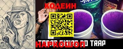 MDMA Premium VHQ Комсомольск-на-Амуре